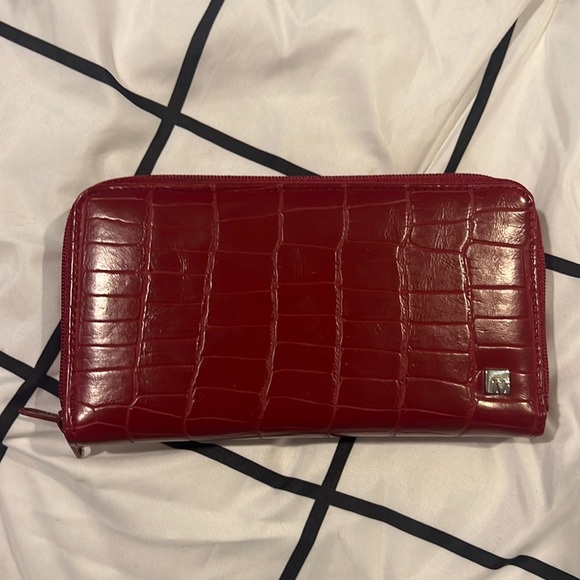 mundi Handbags - Mundi Wallet